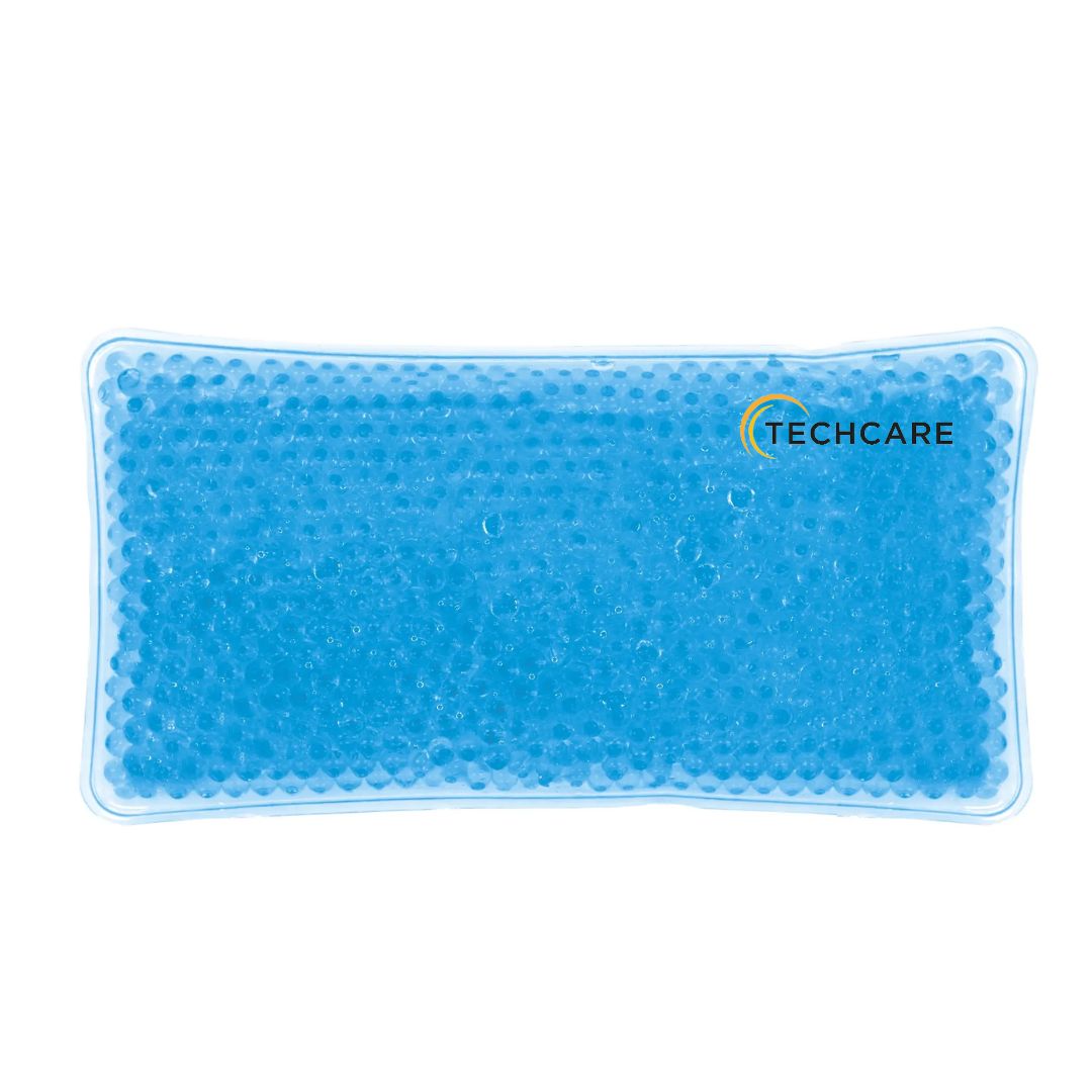 Techcare® Reusable Hot/Cold Packs