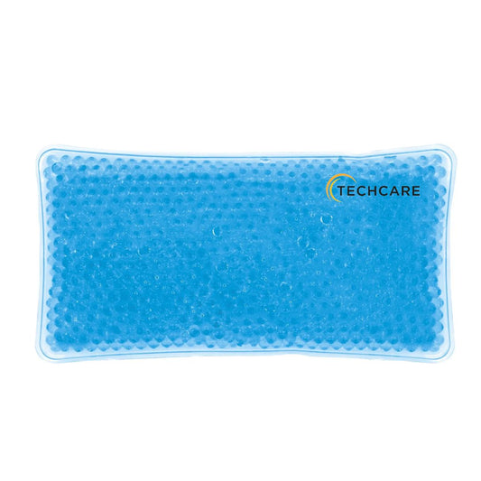 Techcare® Reusable Hot/Cold Packs