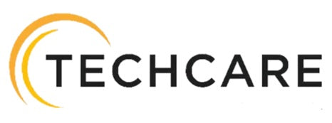Techcaregel